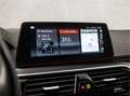 BMW 520 5-serie Touring 520d High Executive Sportline 191P Grijs - thumbnail 26