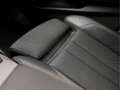 BMW 520 5-serie Touring 520d High Executive Sportline 191P Grijs - thumbnail 29