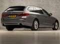 BMW 520 5-serie Touring 520d High Executive Sportline 191P Grijs - thumbnail 5