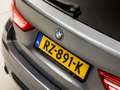 BMW 520 5-serie Touring 520d High Executive Sportline 191P Grijs - thumbnail 30
