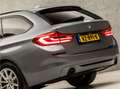 BMW 520 5-serie Touring 520d High Executive Sportline 191P Grijs - thumbnail 13