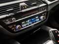 BMW 520 5-serie Touring 520d High Executive Sportline 191P Grijs - thumbnail 9