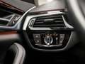 BMW 520 5-serie Touring 520d High Executive Sportline 191P Grijs - thumbnail 25