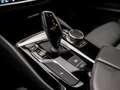 BMW 520 5-serie Touring 520d High Executive Sportline 191P Grijs - thumbnail 11