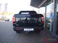 KGM Musso KHAN AT AWD 360 Kamera Anhängerkupplung Klimasitze Negro - thumbnail 5