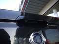 KGM Musso KHAN AT AWD 360 Kamera Anhängerkupplung Klimasitze Negro - thumbnail 7