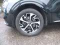 Kia Sportage Sportage 1.6T-GDI Hybrid 2WD Aut. Spirit - thumbnail 4