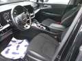 Kia Sportage Sportage 1.6T-GDI Hybrid 2WD Aut. Spirit - thumbnail 6
