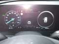 Kia Sportage Sportage 1.6T-GDI Hybrid 2WD Aut. Spirit - thumbnail 7