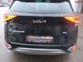 Kia Sportage Sportage 1.6T-GDI Hybrid 2WD Aut. Spirit - thumbnail 11