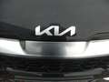 Kia Sportage Sportage 1.6T-GDI Hybrid 2WD Aut. Spirit - thumbnail 3
