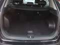 Kia Sportage Sportage 1.6T-GDI Hybrid 2WD Aut. Spirit - thumbnail 13