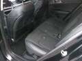Kia Sportage Sportage 1.6T-GDI Hybrid 2WD Aut. Spirit - thumbnail 14