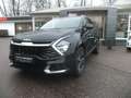 Kia Sportage Sportage 1.6T-GDI Hybrid 2WD Aut. Spirit - thumbnail 1