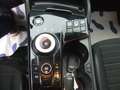 Kia Sportage Sportage 1.6T-GDI Hybrid 2WD Aut. Spirit - thumbnail 8