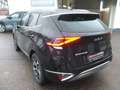 Kia Sportage Sportage 1.6T-GDI Hybrid 2WD Aut. Spirit - thumbnail 9