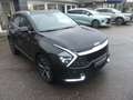 Kia Sportage Sportage 1.6T-GDI Hybrid 2WD Aut. Spirit - thumbnail 2