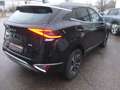 Kia Sportage Sportage 1.6T-GDI Hybrid 2WD Aut. Spirit - thumbnail 10