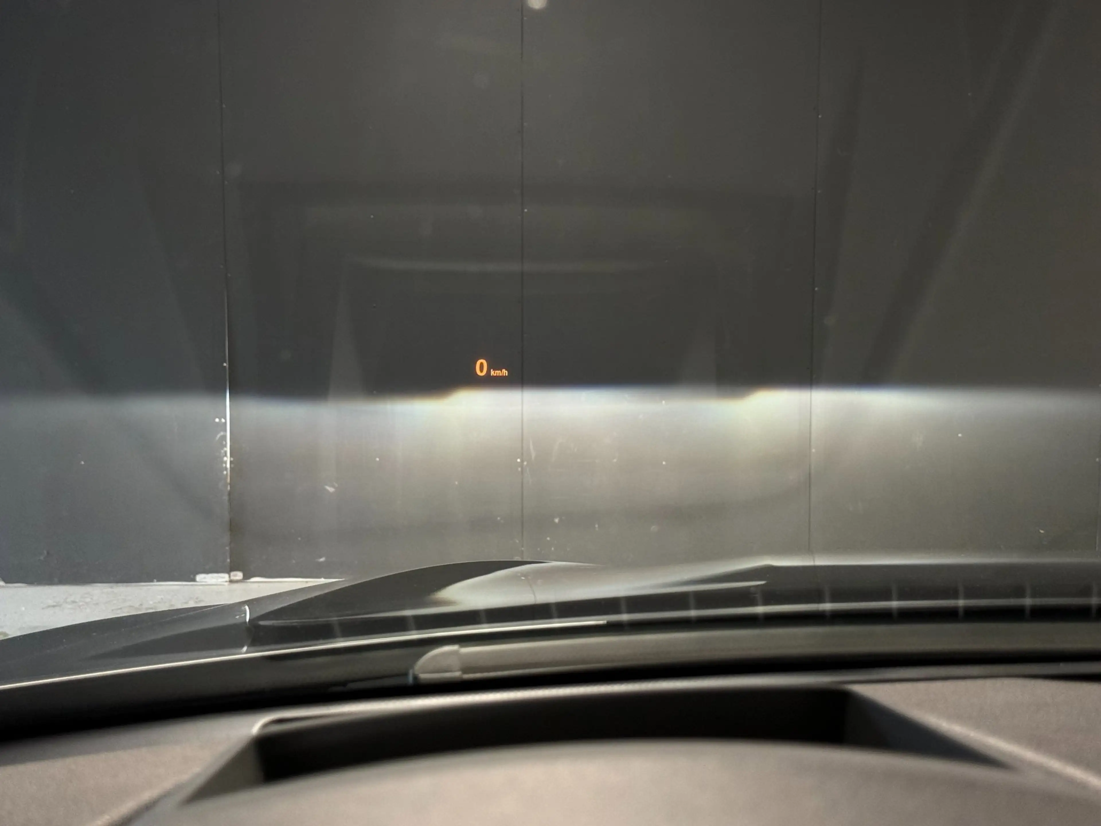 BMW X4 XDrive20i High Executive M-Sport|SCHUIFDAK|KEYLESS — photo 27