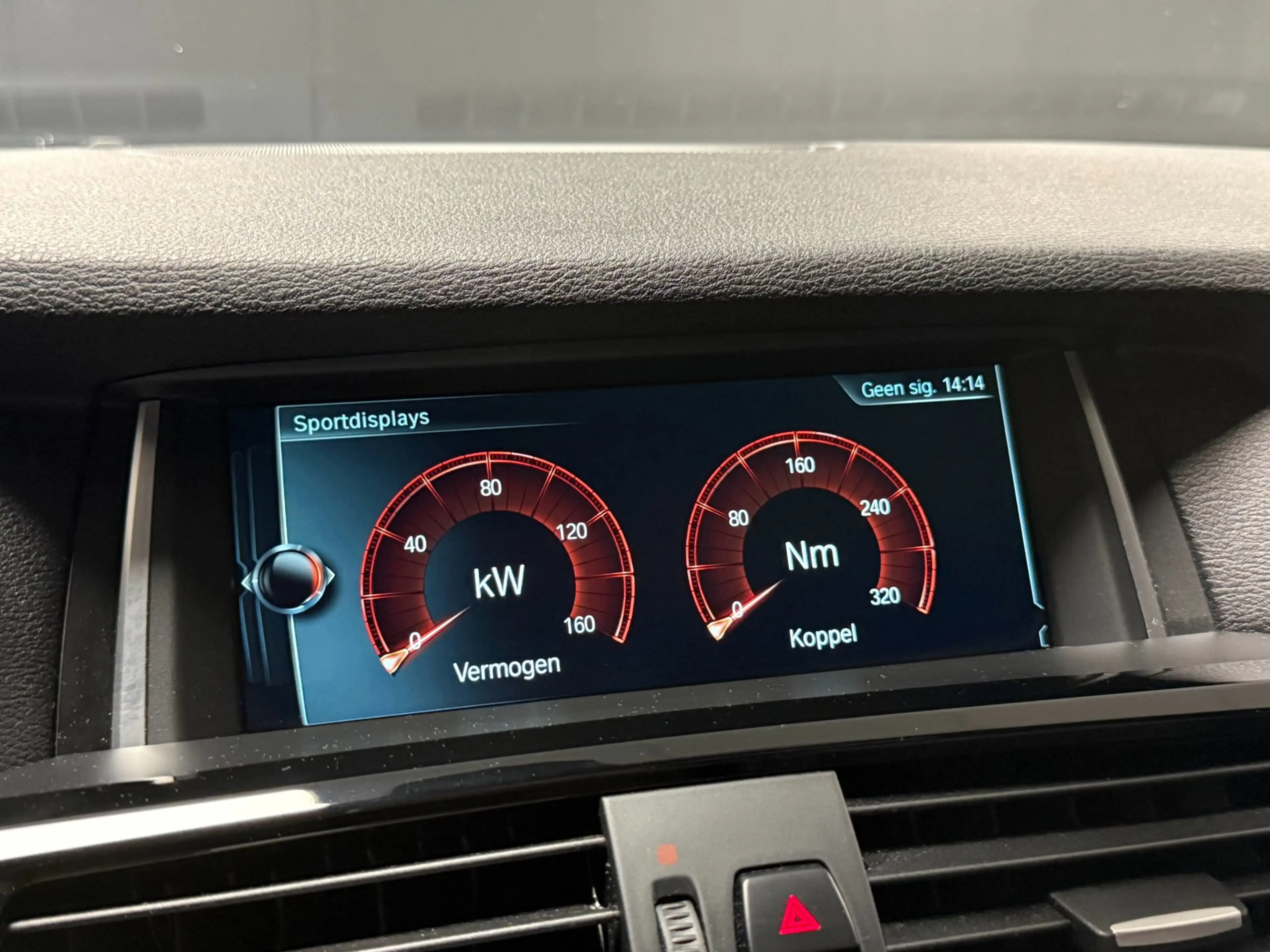 BMW X4 XDrive20i High Executive M-Sport|SCHUIFDAK|KEYLESS — photo 43