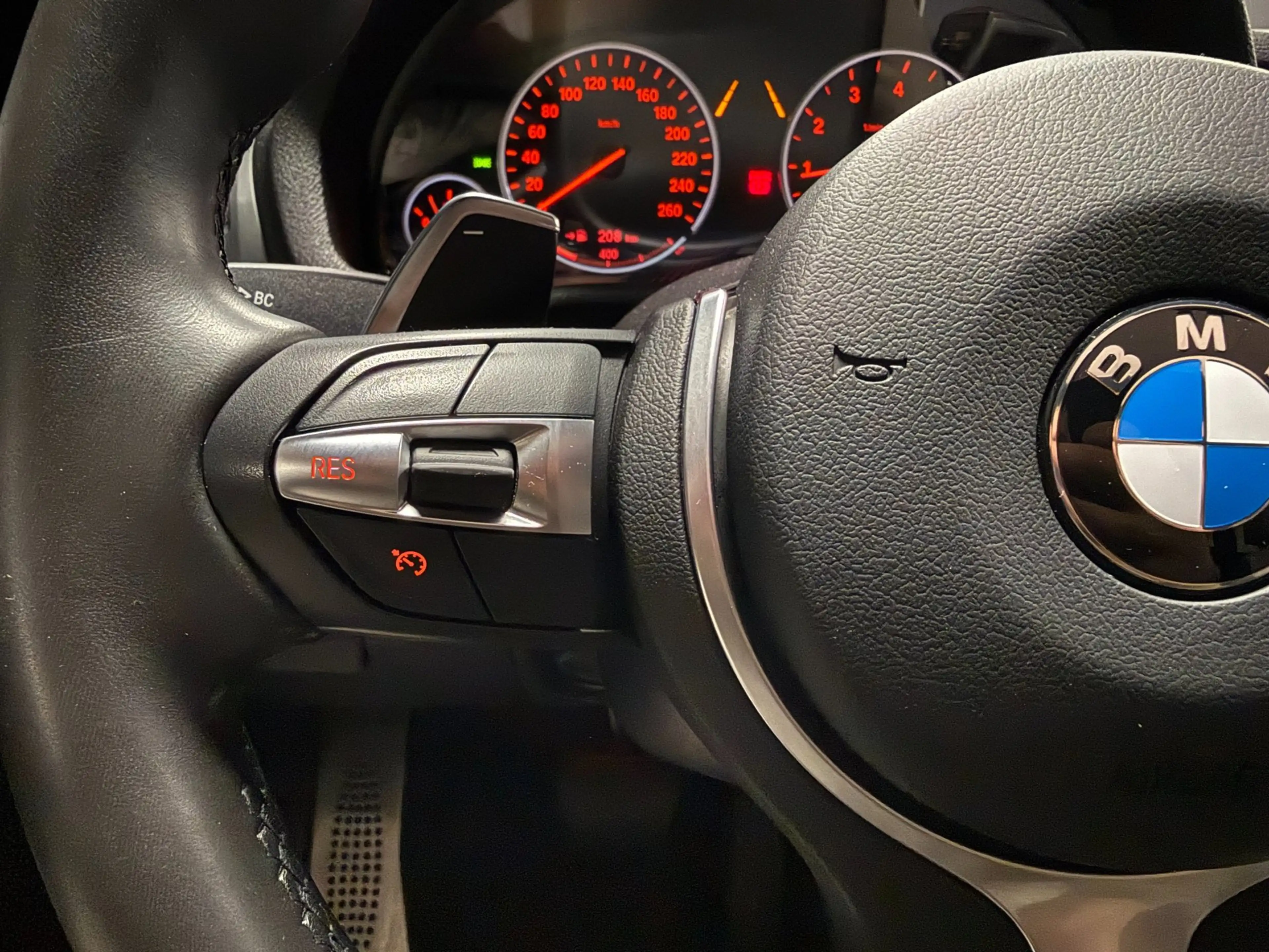 BMW X4 XDrive20i High Executive M-Sport|SCHUIFDAK|KEYLESS — photo 16