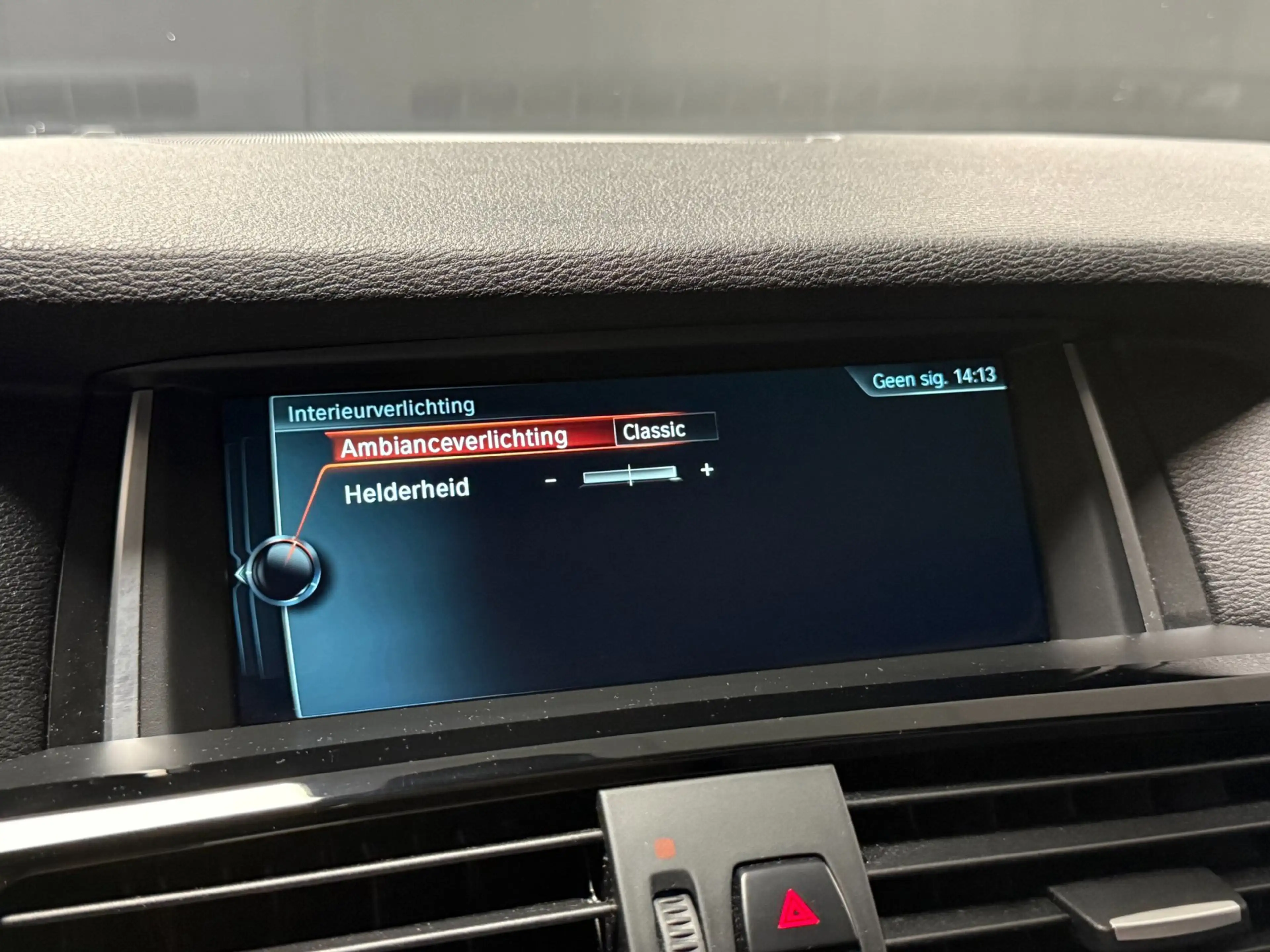 BMW X4 XDrive20i High Executive M-Sport|SCHUIFDAK|KEYLESS — photo 38