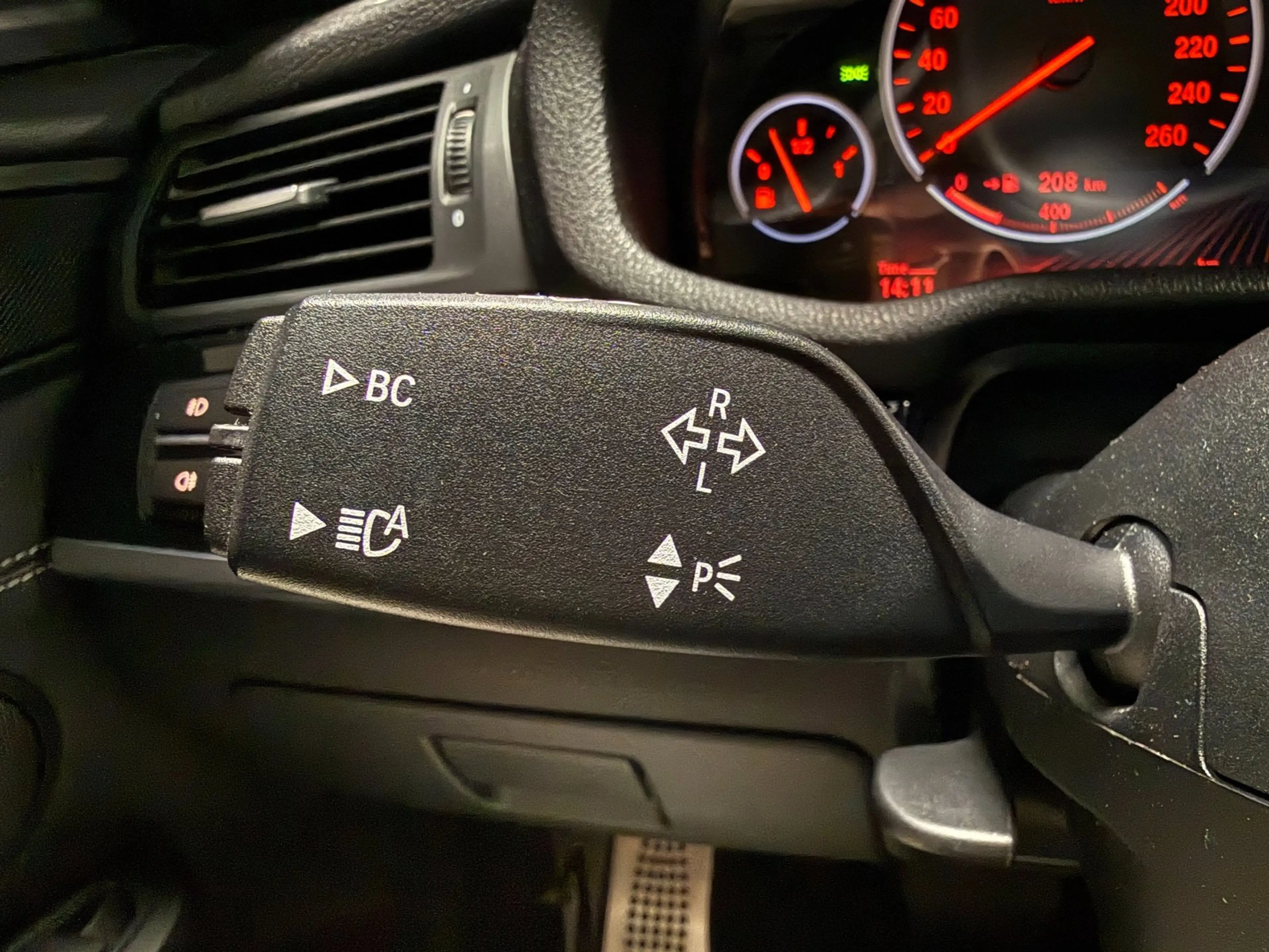 BMW X4 XDrive20i High Executive M-Sport|SCHUIFDAK|KEYLESS — photo 18