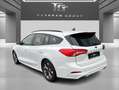 Ford Focus ST-Line X Body-Styling Navi R.Cam LED PDC Blanc - thumbnail 4