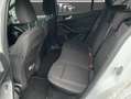 Ford Focus ST-Line X Body-Styling Navi R.Cam LED PDC Blanc - thumbnail 6