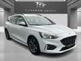 Ford Focus ST-Line X Body-Styling Navi R.Cam LED PDC Blanc - thumbnail 2