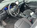 Ford Focus ST-Line X Body-Styling Navi R.Cam LED PDC Blanc - thumbnail 5