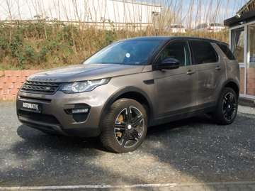 AWD/Panorama/Bi-Xenon