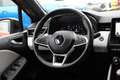 Renault Clio 1.0 TCe 90 Techno | Stoel + Stuurverwarming | Clim Oranje - thumbnail 13