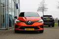 Renault Clio 1.0 TCe 90 Techno | Stoel + Stuurverwarming | Clim Oranje - thumbnail 4