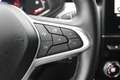 Renault Clio 1.0 TCe 90 Techno | Stoel + Stuurverwarming | Clim Oranje - thumbnail 22