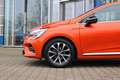 Renault Clio 1.0 TCe 90 Techno | Stoel + Stuurverwarming | Clim Oranje - thumbnail 35
