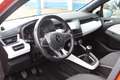 Renault Clio 1.0 TCe 90 Techno | Stoel + Stuurverwarming | Clim Oranje - thumbnail 6