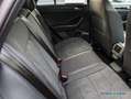 Volkswagen T-Roc 1.5 TSI R-Line DSG ACC AHK LED Navi RüKa Blau - thumbnail 8