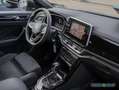 Volkswagen T-Roc 1.5 TSI R-Line DSG ACC AHK LED Navi RüKa Blau - thumbnail 7