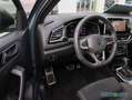 Volkswagen T-Roc 1.5 TSI R-Line DSG ACC AHK LED Navi RüKa Blau - thumbnail 12