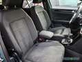 Volkswagen T-Roc 1.5 TSI R-Line DSG ACC AHK LED Navi RüKa Blau - thumbnail 6