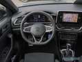 Volkswagen T-Roc 1.5 TSI R-Line DSG ACC AHK LED Navi RüKa Blau - thumbnail 10