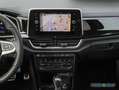 Volkswagen T-Roc 1.5 TSI R-Line DSG ACC AHK LED Navi RüKa Blau - thumbnail 11