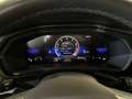 Volkswagen T-Cross T-Cross 1.0 TSI 110 CV DSG Style Grigio - thumbnail 14