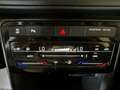 Volkswagen T-Cross T-Cross 1.0 TSI 110 CV DSG Style Grigio - thumbnail 15