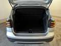 Volkswagen T-Cross T-Cross 1.0 TSI 110 CV DSG Style Grigio - thumbnail 7