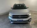 Volkswagen T-Cross T-Cross 1.0 TSI 110 CV DSG Style Grigio - thumbnail 2