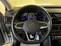 Volkswagen T-Cross T-Cross 1.0 TSI 110 CV DSG Style Grigio - thumbnail 13