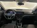 Volkswagen T-Cross T-Cross 1.0 TSI 110 CV DSG Style Grigio - thumbnail 12