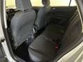 Volkswagen T-Cross T-Cross 1.0 TSI 110 CV DSG Style Grigio - thumbnail 11